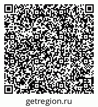 79100542291