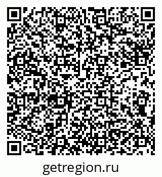 79100542292