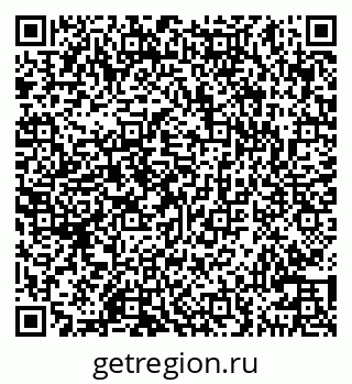 79100542293