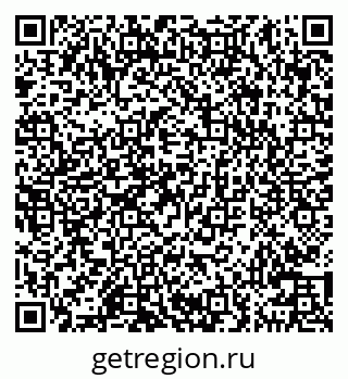 79100542295