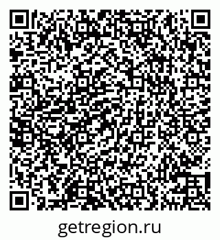 79100542296