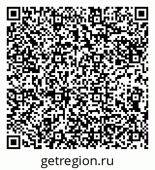 79100542297