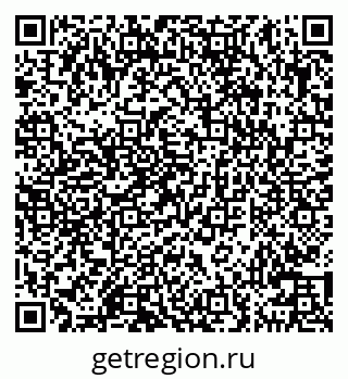 79100542301