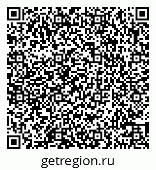 79100542302
