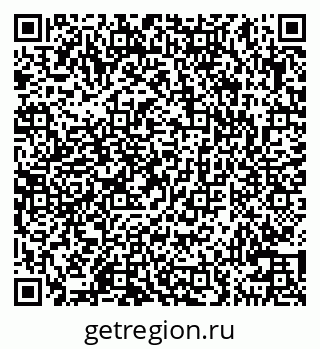 79100542303