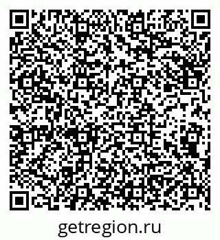 79100542304