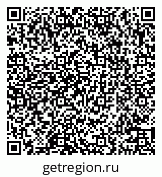 79100542306