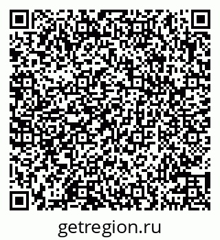 79100542309