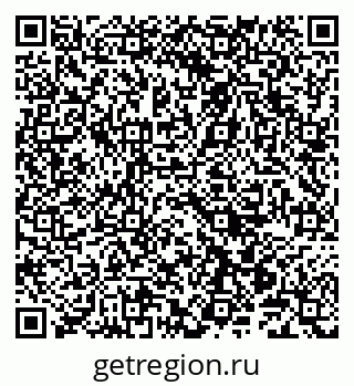 79100542311