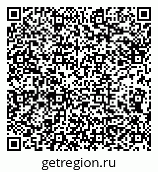 79100542313