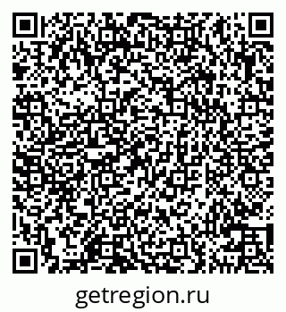 79100542314