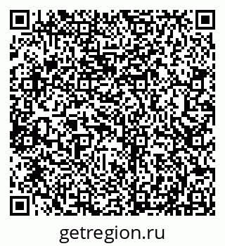 79100542315