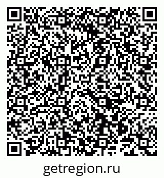 79100542319