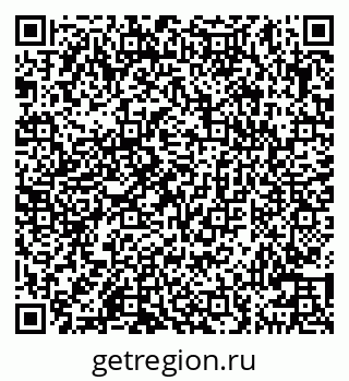 79100542320