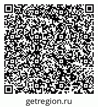 79100542321