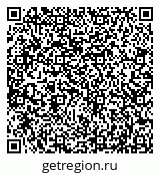 79100542322