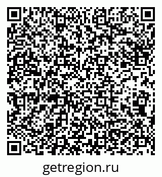 79100542324