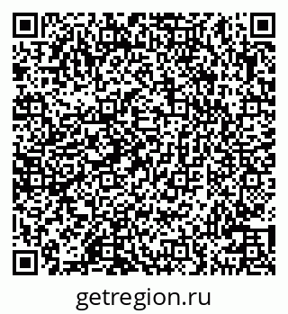 79100542325