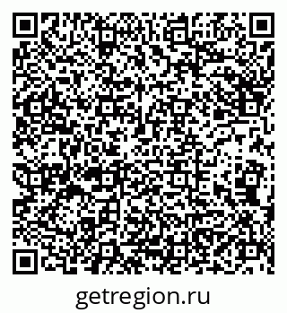 79100542326