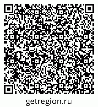 79100542327
