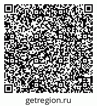 79100542328