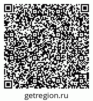 79100542330