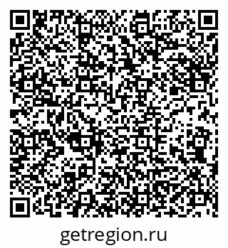 79100542331