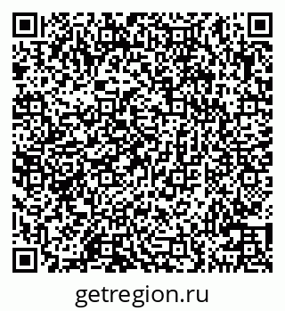 79100542334