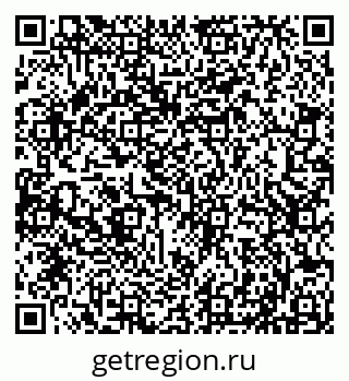 79100542335