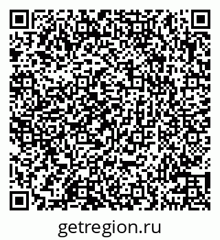 79100542336