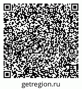 79100542337
