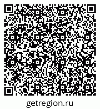 79100542338