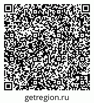 79100542339