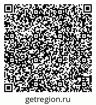 79100542341