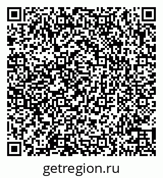 79100542342