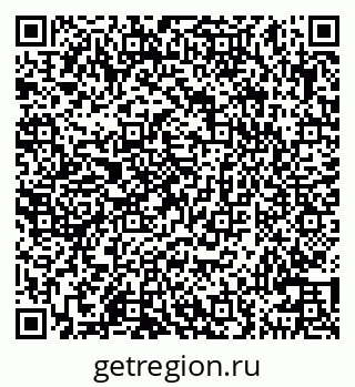 79100542345