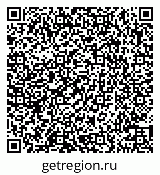 79100542346