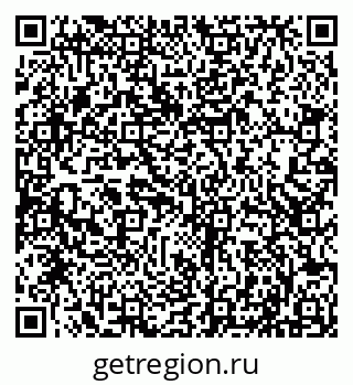 79100542348