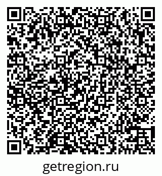 79100542349