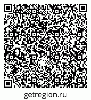 79100542350