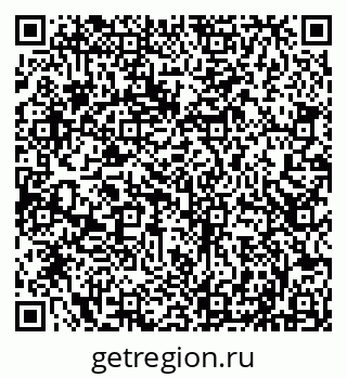 79100542352