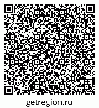 79100542355