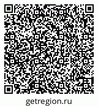 79100542356