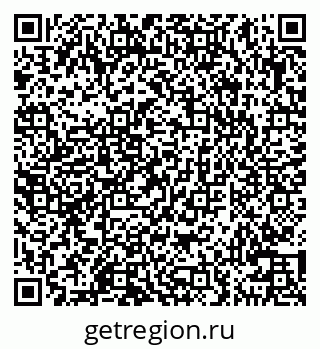 79100542357