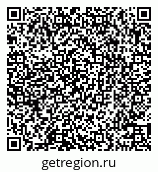 79100542361