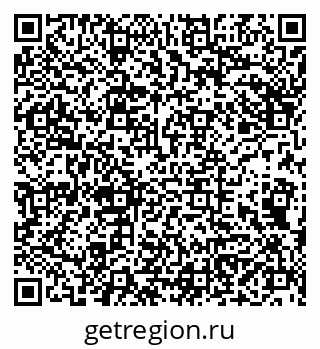 79100542363