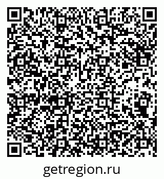 79100542365
