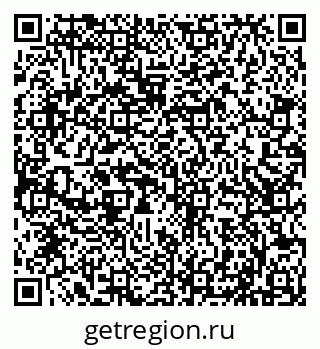 79100542366