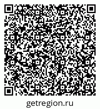 79100542368