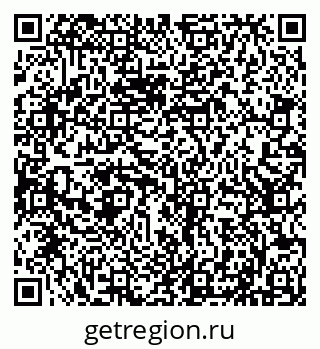 79100542370